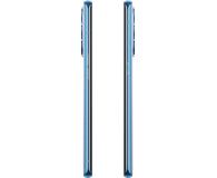 OPPO Reno6 5G PRO 12/256GB błękitny 90Hz - 678273 - zdjęcie 8